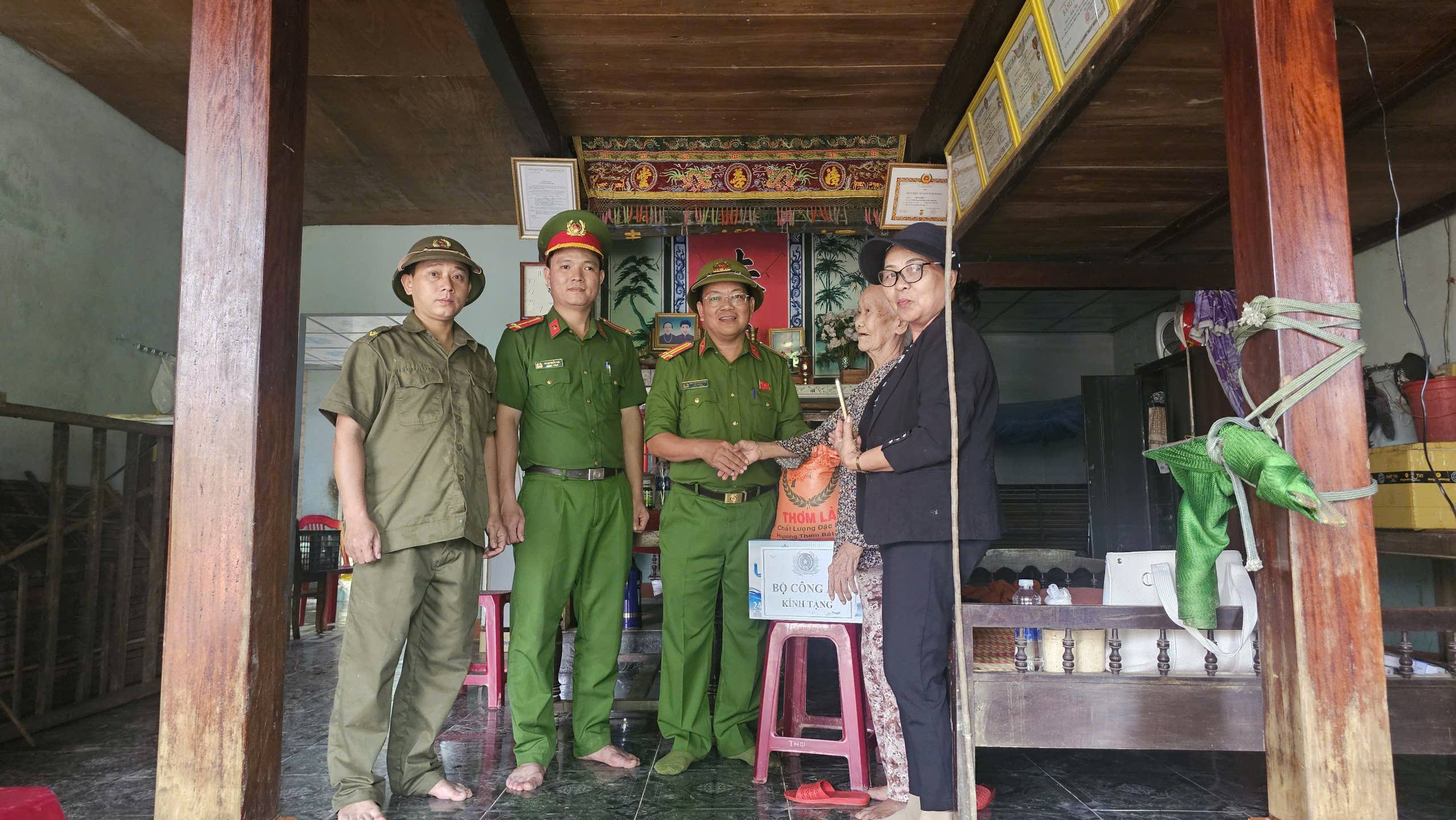 anh tin bai